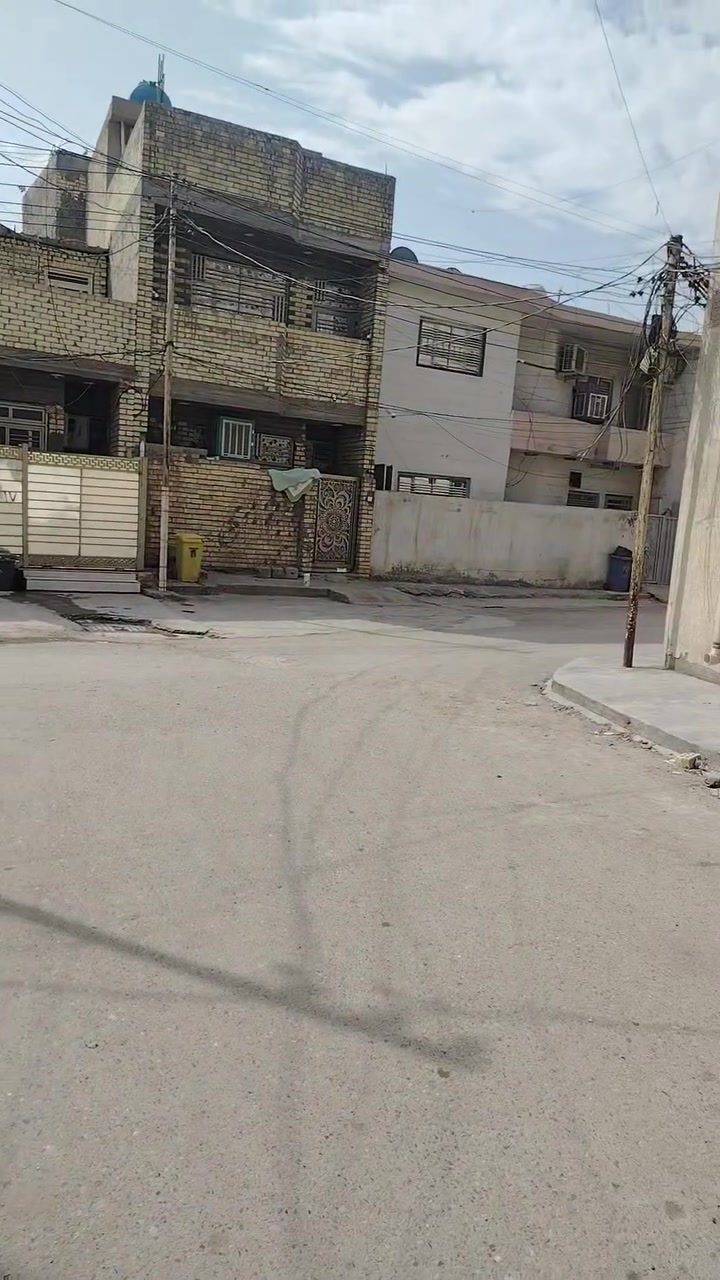 إيجار • عقار • بدون تفاصيل