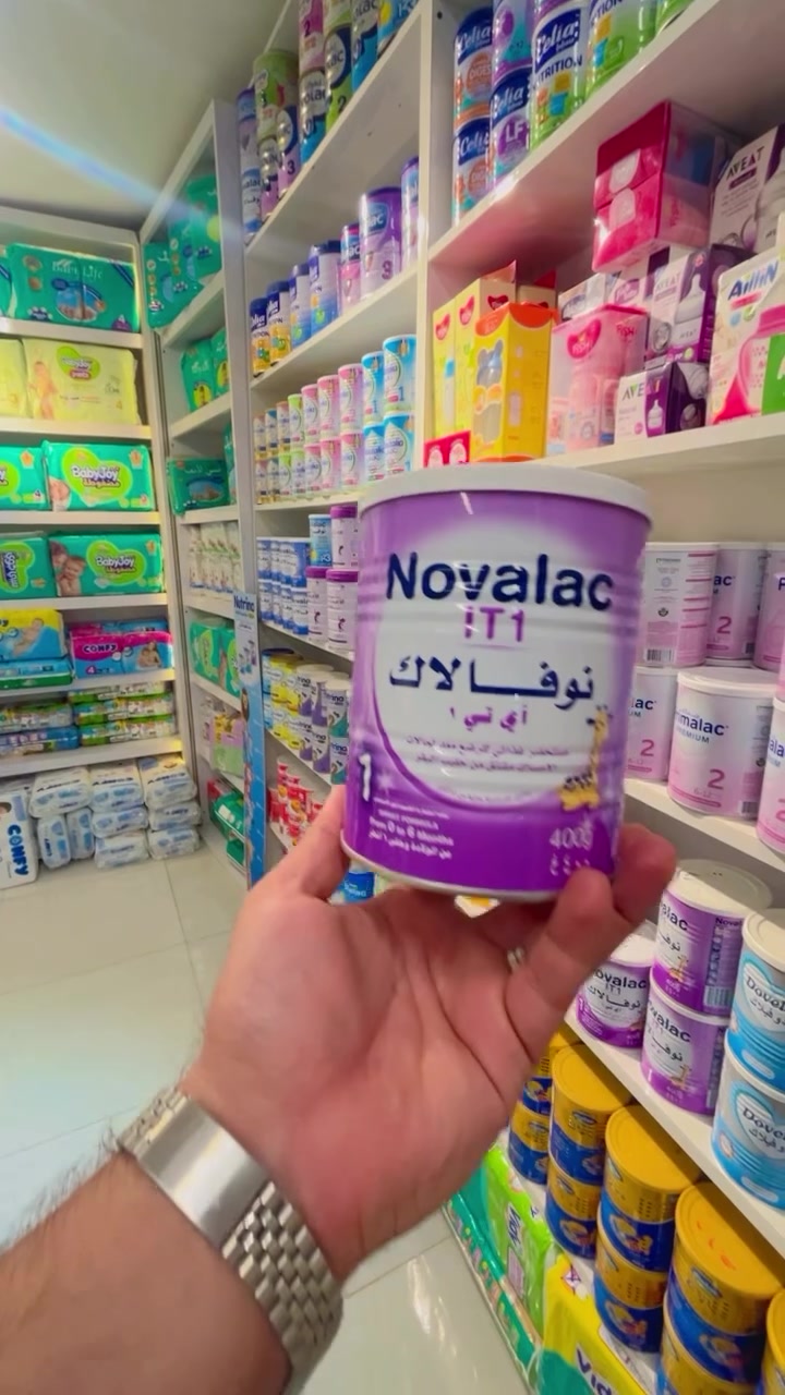 لا توجد تفاصيل
