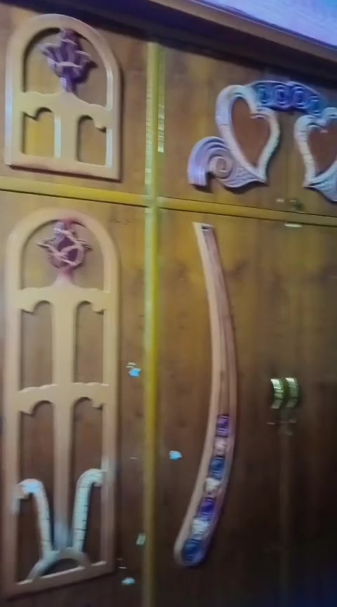 250 العنوان بغداد الزعفرانيه ***********