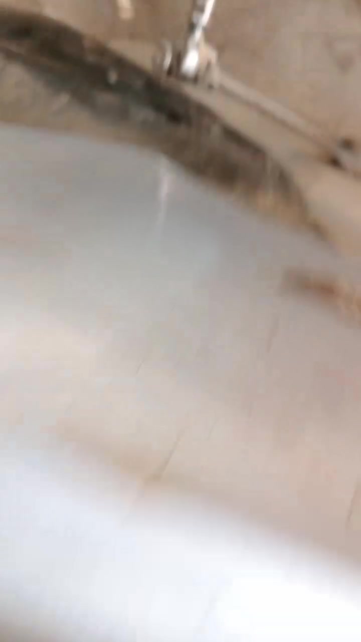 للبيع • مكينة تبخر • بغداد