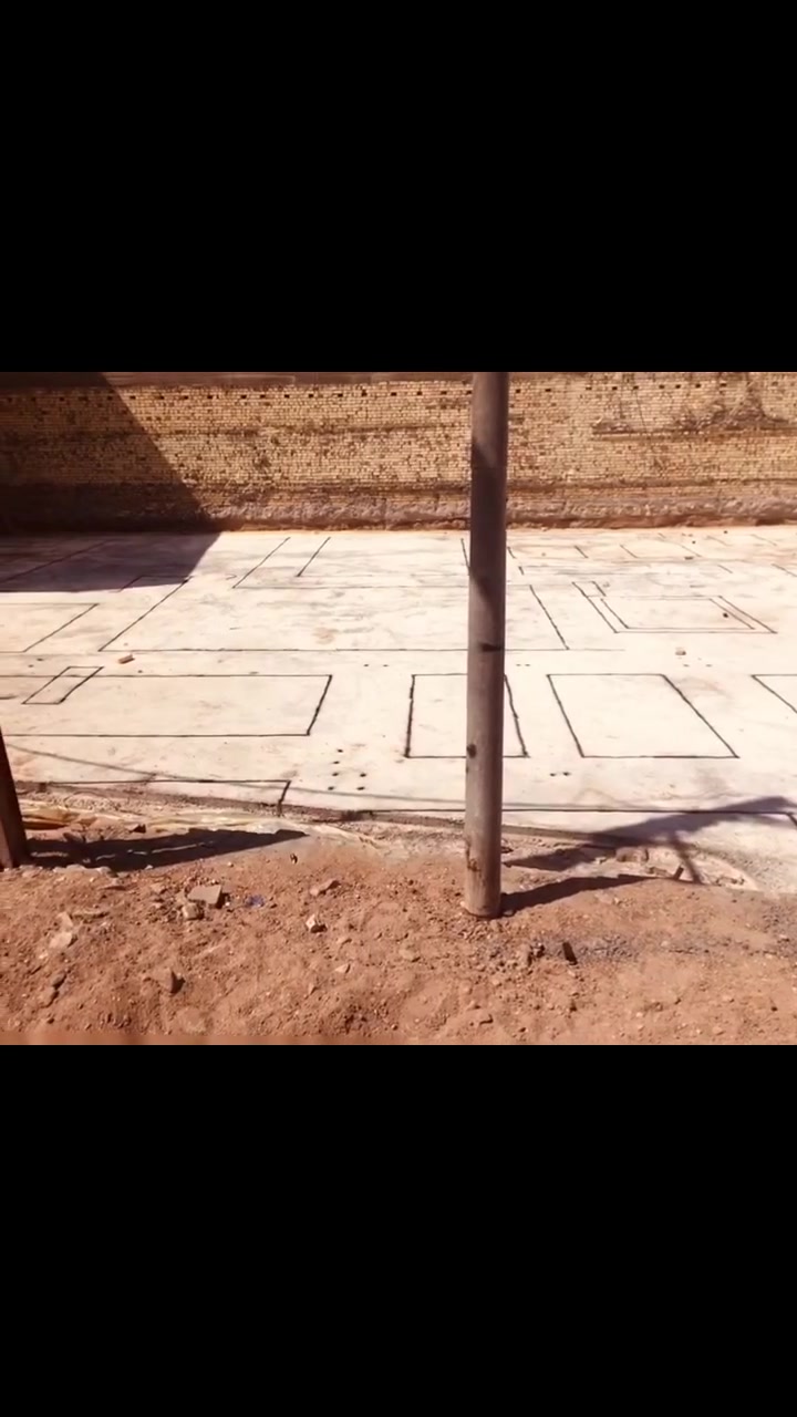 الاتقان للمقاولات العامه 
***********
***********
