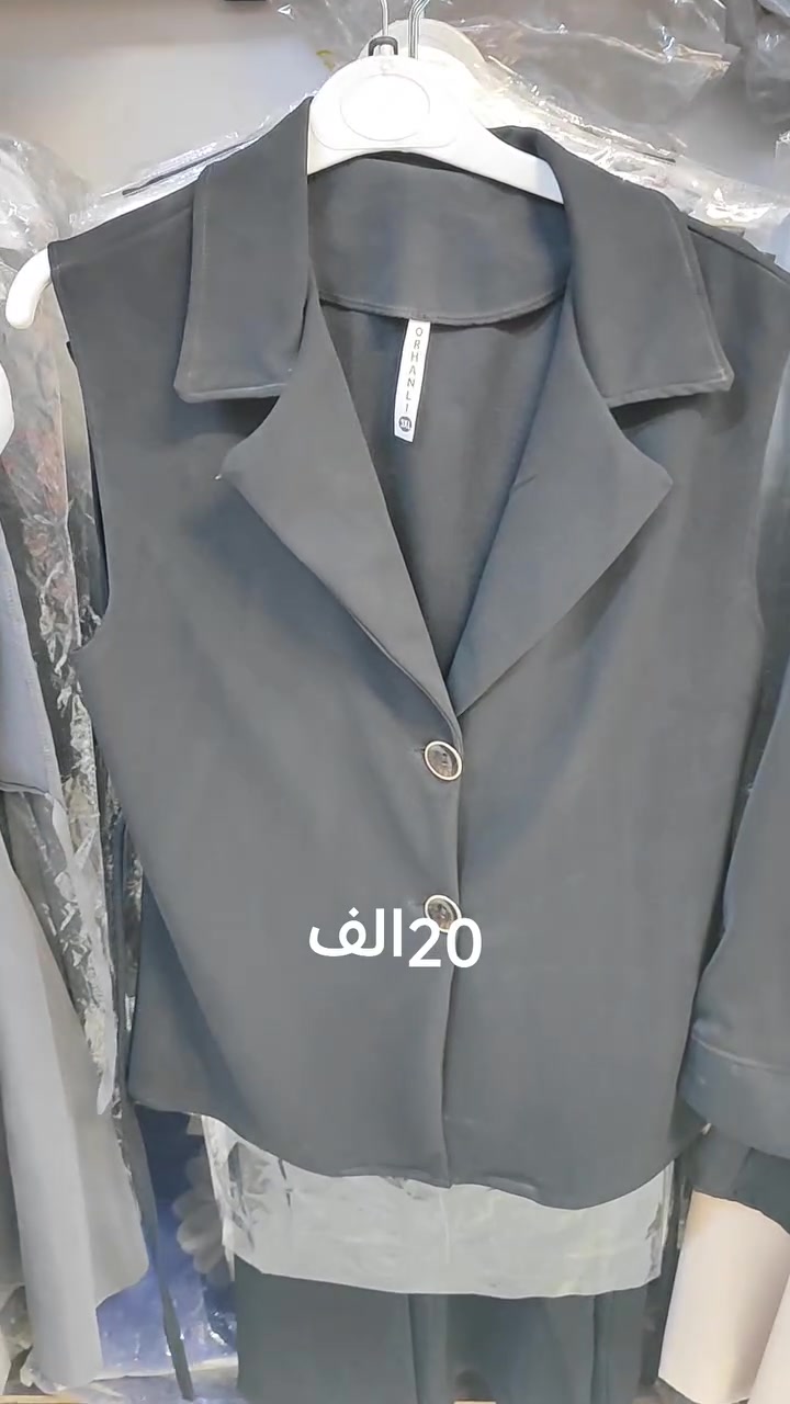 لا توجد تفاصيل
