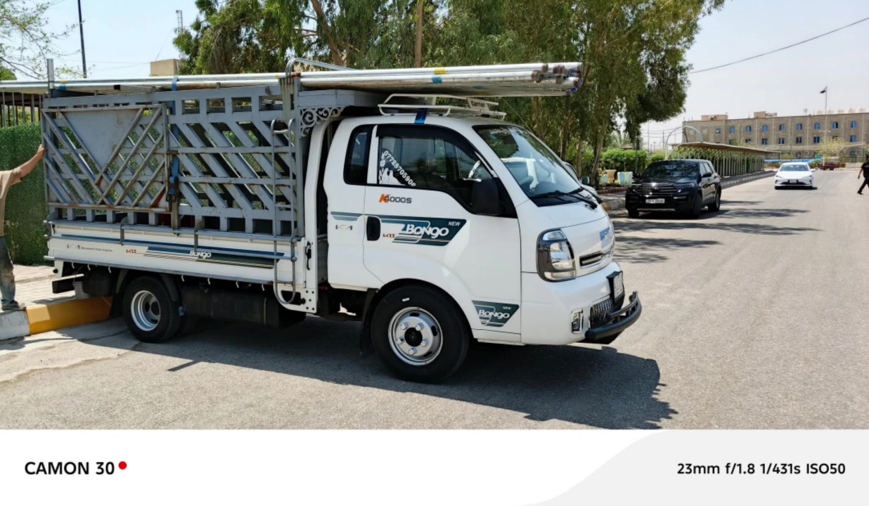 🚛 مكتب المنقذ لنقل الأثاث المنزلي أو حمولات متنوعه  🏠 
***********
نقل آمن • سرعة في الإنجاز • خدمة على مدار الساعة

📍 متواجدون في كربلاء وجميع محافظات العراق.
***********. اتصال 
✅ متواجدون 24 ساعة لخدمتكم.
✅ نقل الأثاث  أو حمولات متنوعه داخل كربلاء وبين جميع المحافظات.
✅ يتوفر لدينا جميع أنواع سيارات نقل الاثاث  
📞 للحجز والاستفسار              
***********…(واتساب)   ثقتكم مسؤوليتنا، ونقل أثاثكم بأيدٍ أمينة. 🚚✨  اتصل أو راسل / حته تحافض على حملك 🌿🤎
