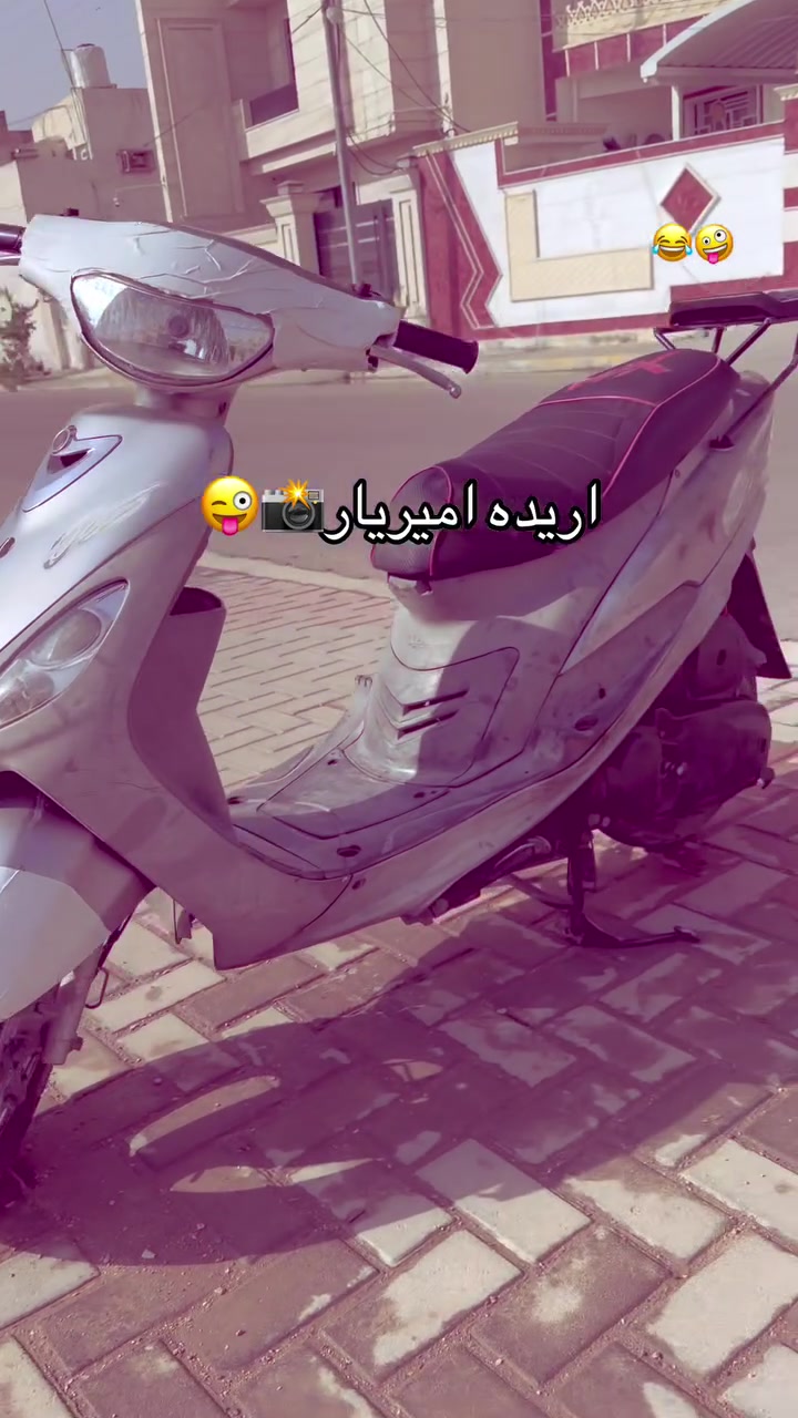 ماكس منغولي • ختم واحد • مكينه نعمه