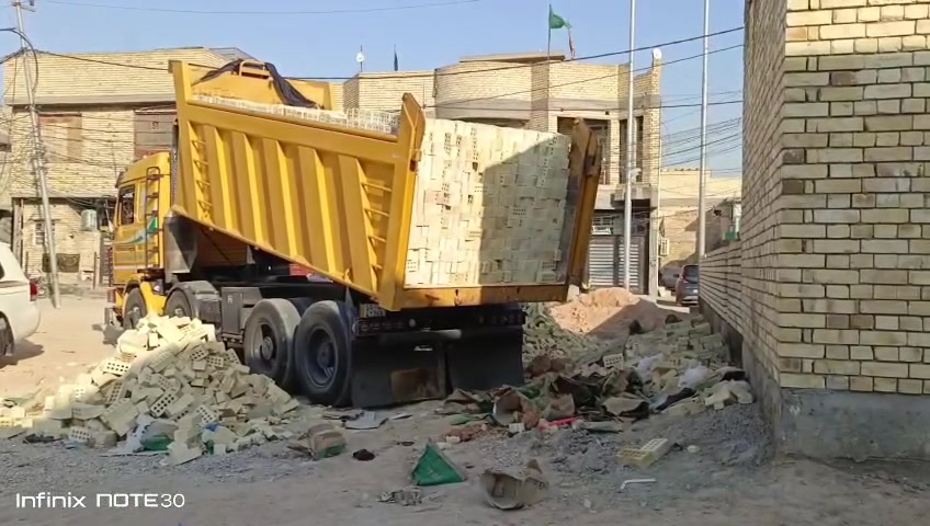 سلام تم تحفيظ سعار طابوكه درجة والا خاليا من الأملاح شرط المكلاب 8000 وزايد 400 توصلك الطابوكه اذا ماعجبتك ترجعه تصل وتدلل رقمي ***********

