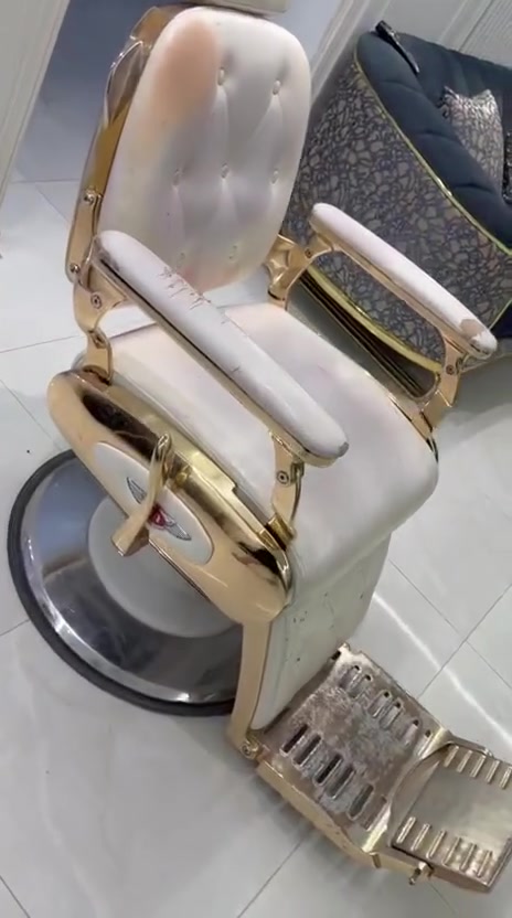 الاستفسار..***********
