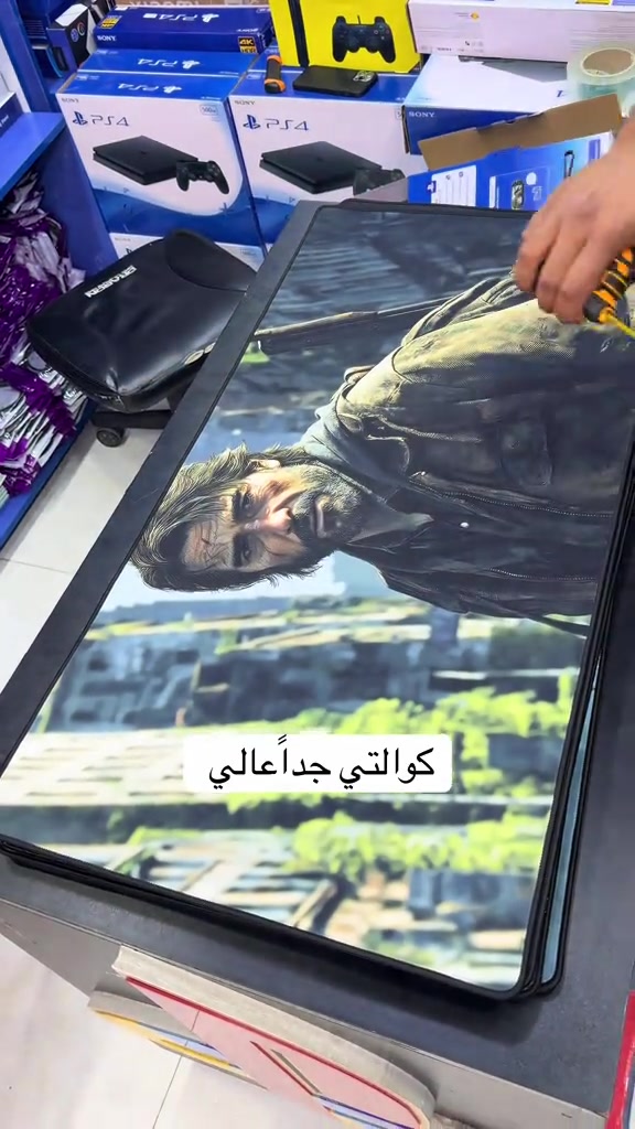 للطلب واتساب *********** 📞 جمله مفرد ✅
