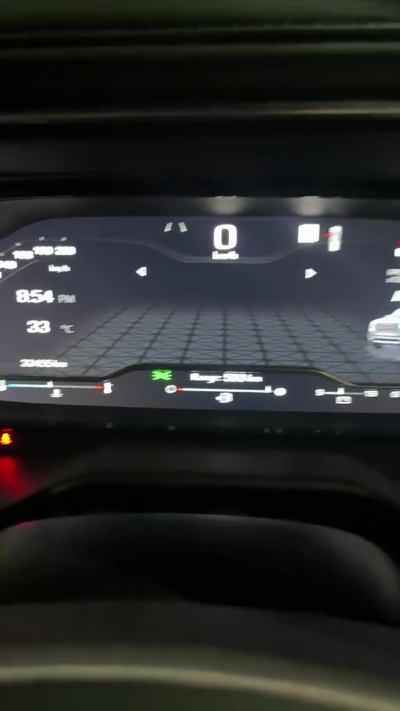السلام عليكم اخوان
الشاصي الطويل GMC Yukon Denali XL 2023

يوكن دينالي الشاصي الطويل وارد كندي كلين تايتل بدون ضرر رقم بغداد فوول 

ماشية 33 الف

اللون الخارجي أبيض صدفي الداخل أسود

للبيع او مراوس بلاندكروزر

مكان السيارة الديوانية 

للتواصل على الرقم ***********
