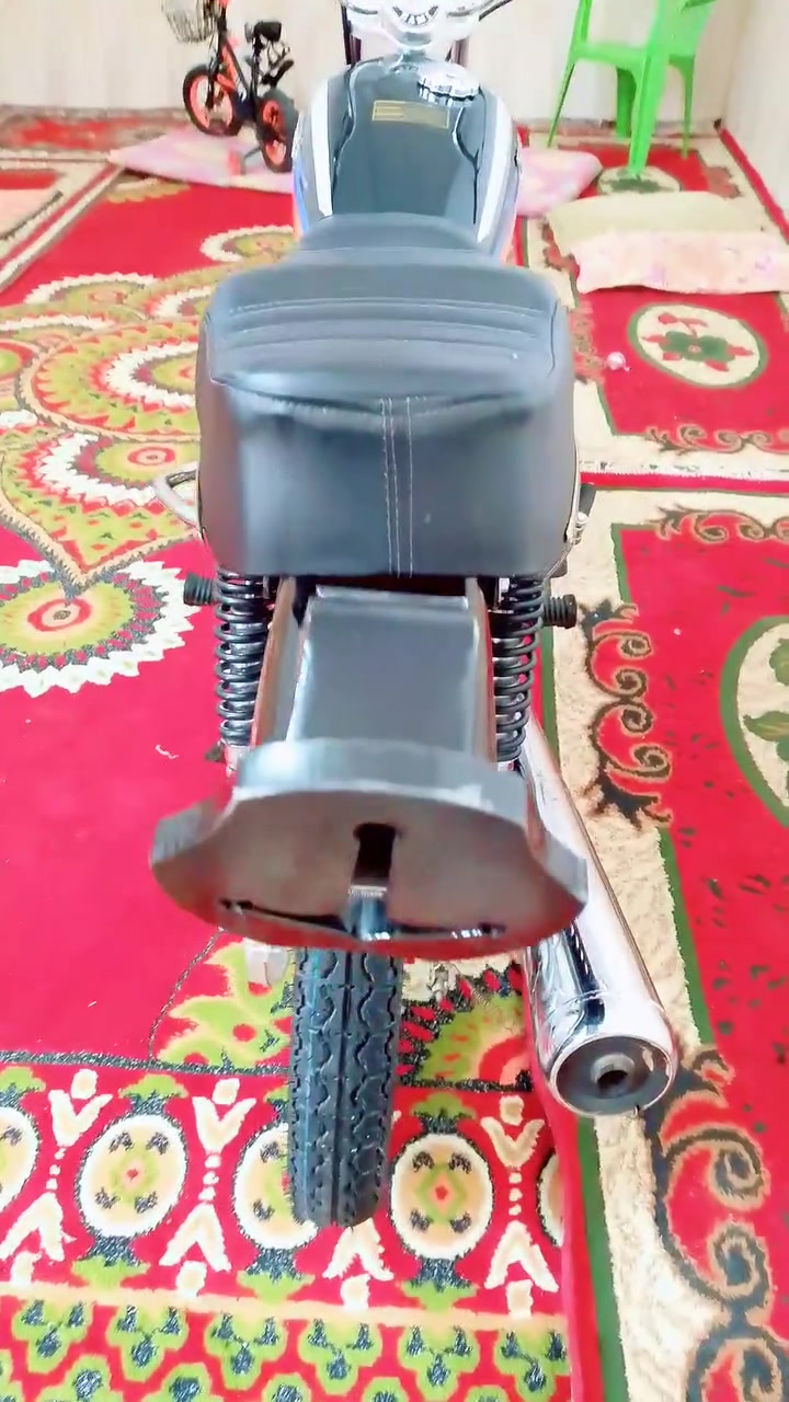 درجه لبيع  وبيه مجال750 سكنر توه معمره ناصرية مركز ***********

