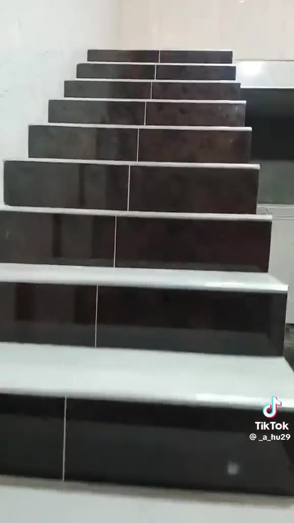 سرعةبالأنجاز وشغل درجةاولةبأنسب سعر***********
