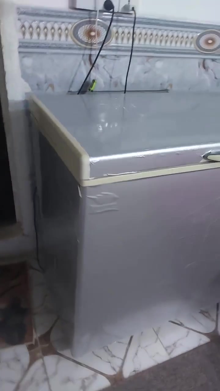مجمدة • شرط • ١٧٥