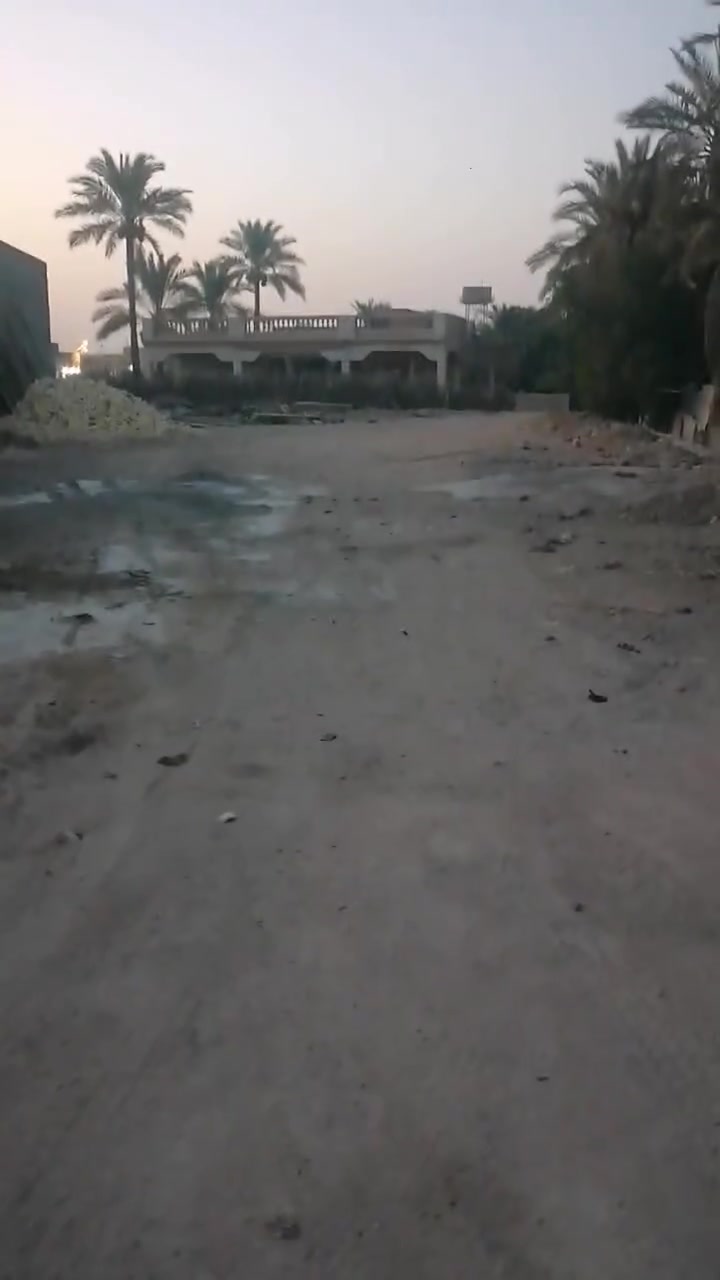 سلام عليكم قطعه 600متر طابو زراعي 25للبيع لتواصل ***********
