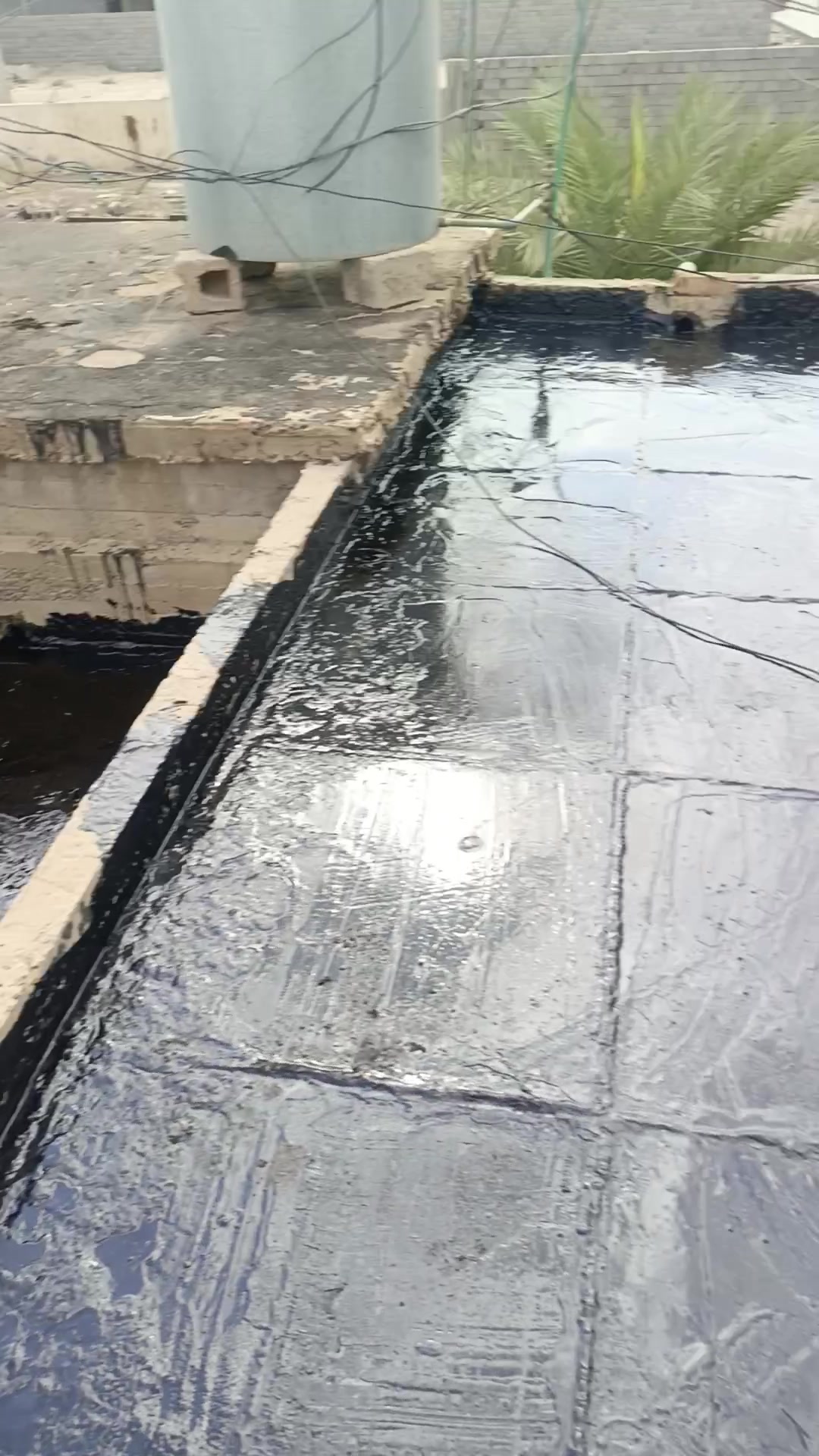 يا الله يوجد جير دورة وماستك وجير هيت إذا شغل مايعجب ابو بيت لا ينطي فلوس عمل ابد شغلي درجة اولة اجيك واجيك صطح وبيك خيروتدلل هاذا رقمي ***********+***********