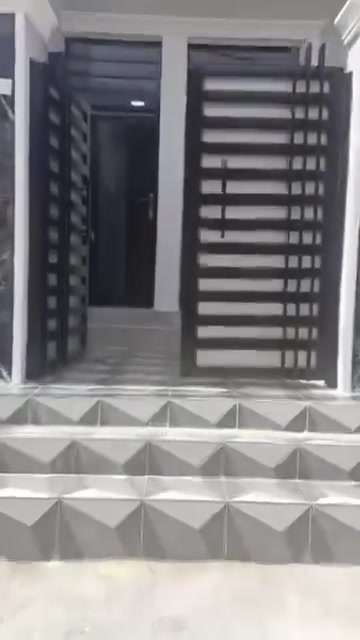 اشراف هندسي نشتغل عماره بيت رفت انسب الاسعار اتصل وتدلل ‏‪***********‬‏
