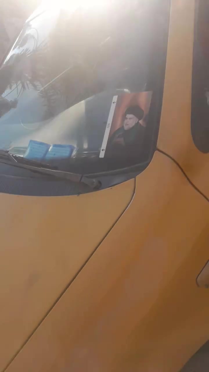 سلام عليكم سيارة سمند موديل 11البيع سيارة سمند لبيع مكفول كير محرك سيارة بيهة شوي خيسات تبريد شغال كلشي شغال سنوية جديدة ما صاقطة كشرتهة حلوة مصفرة هيئة وغرمات وصولات عدي سيارة مال جناي حلوة رقم ميسان نكليزي  شراي يجي خاص مكان سيارة ميسان حي نهوند شراي يجي خاص و تصال *********** سعر سيارة 28 وبيهة مجال
