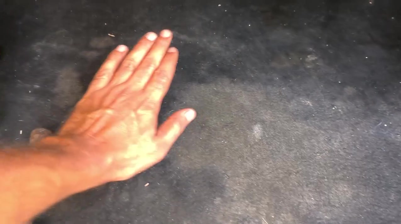 موديل ٢٠١٦ • مكينة وكير • نقص كنبريسر