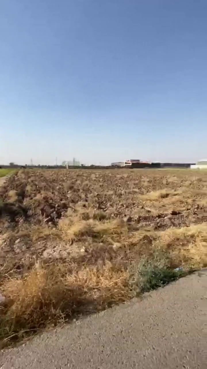 🌿 دونم للبيع – فرصة استثمارية مميزة 🌿

📍 الموقع: المدائن  – منطقة الجعارة 
📍 طريق جعاره بسمايه  – المعرف بشارع الكامرات
موقع معروف ومميز
📐 الواجهة: 31 مت

✨ موقع ممتاز ومناسب للاستثمار، وقريب من الشوارع والمناطق الحيوية.

💰 للبيع بسعر مناسب
📞 للاستفسار والتفاصيل: ***********

🔥 فرصة لا تُعوّض لأصحاب الاستثمار!
