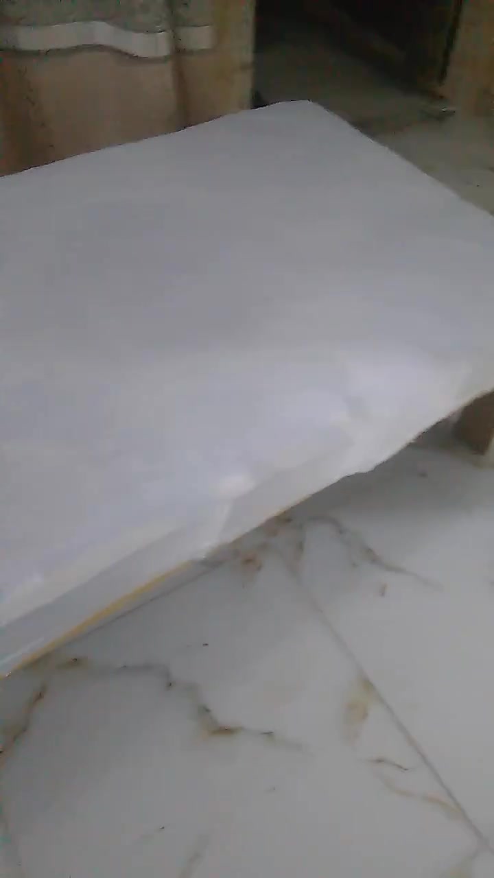 جربايه نفر جديده مامستخدمه خشب صاج سعر 40 الف مبطنه سفنج وديباج كربلاء حي العسكري *********** بي واتساب
