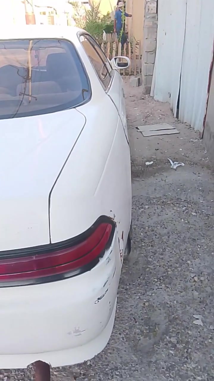 اعيد النشر بسبب الوعود الكاذبه
سلام عليكم سيارة مارك نفخ كص جنطه سياره يرادلها ترتيبات مكينه قبل 4اشهر شادها3000 كيرها حلو بس البدايه ينمرع2 خلل كهربائي حداديه حلوه تخم تاير غرفتها تعبانه سياره رقمها بابل راعيها بغداد وانا مكاني بلبصره سعر 27مجال قليل حك الجيه وانا بلخدمه لاستفسار اتصال 
***********

نص مكتوب في الصور:
- 47% 4G Vo LTE 6:33
