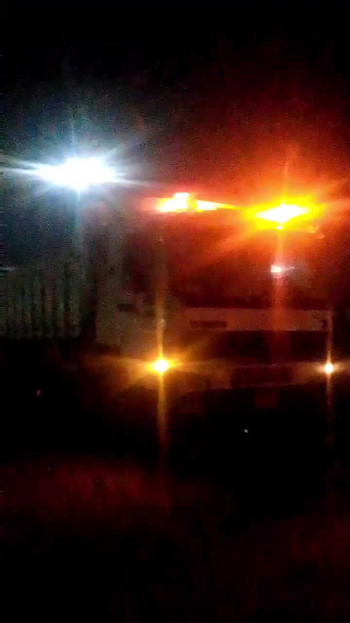 فالفو • براد ثلج • كركوك