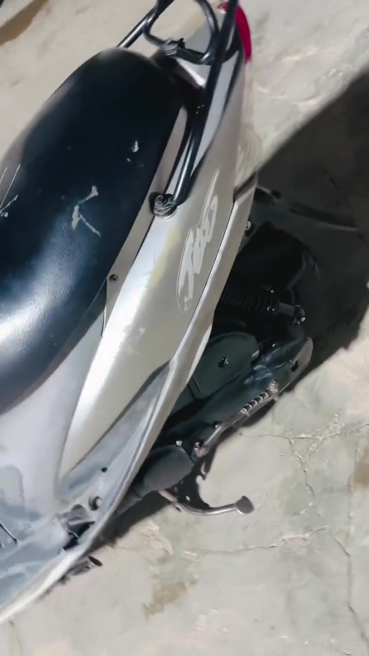 ماكس غجمه البيع كلشي شقال بيه كرباياته كله شقاله سلف هندر مفتوحه مره واحده توني جفتتته صرله سبوع  ب600 ***********
