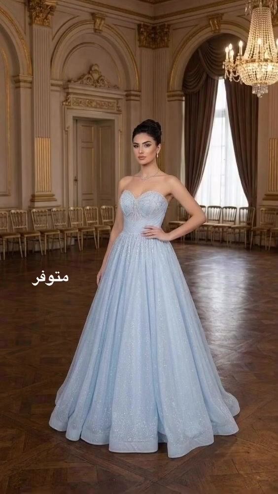 #سوق_الشيوخ #ازياء_شمس_للعرائس #بدلات_مهر #***********

نص مكتوب في الصور:
- متوفر