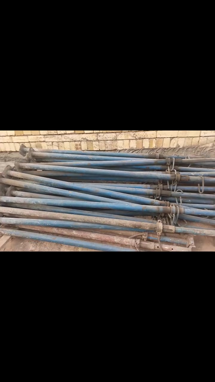 بابل حلة • ٤٥ جك • ٣٦ فخة