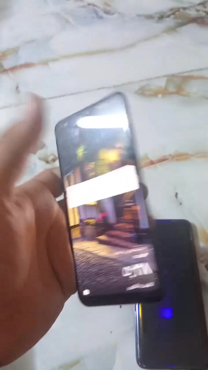 نجف • بيع مستعجل • ٢ قطع