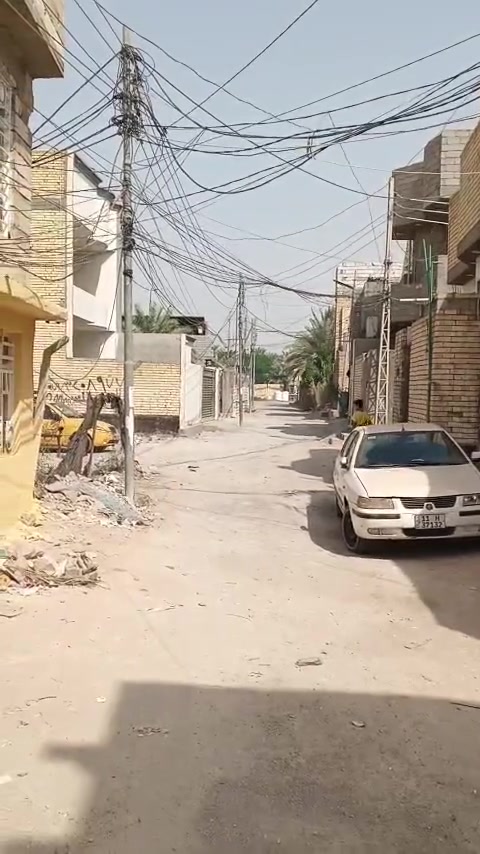 كربلاء الحر البوبيات • للبيع • واتساب