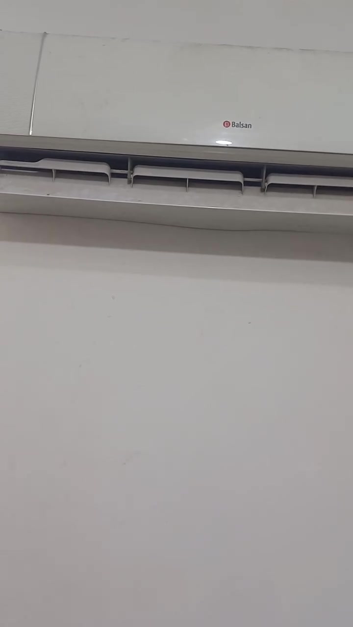 للبيع ٢٥٠ طنين ***********بي وتساب
