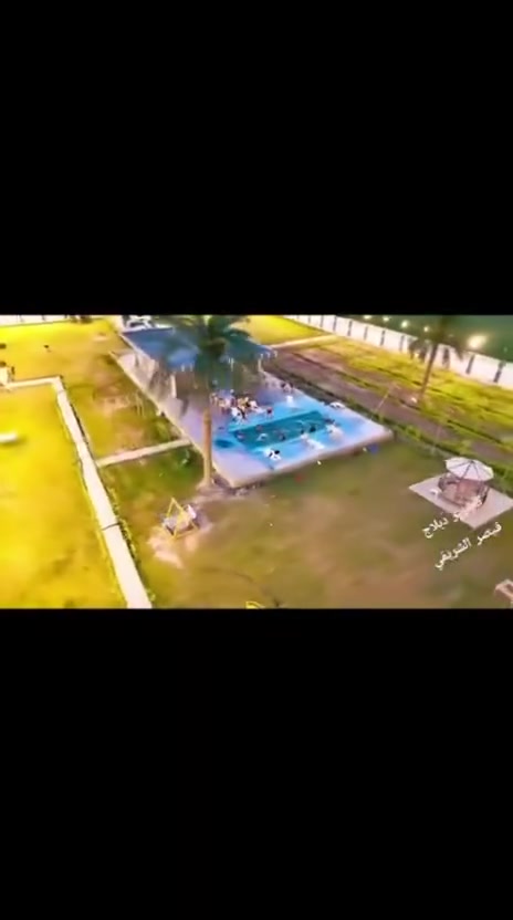 مزرعه للبيع ملك في المدائنه  خلف شارع سيد علي دونمين كامله وجاهزه  ***********
