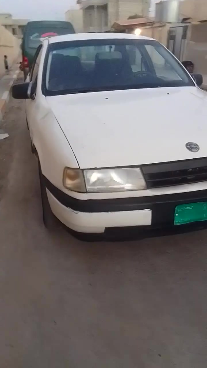 فكترا للبيع بل لقسط للبيع حجم 20نضيف لاصرف ولا نفخ ***********

