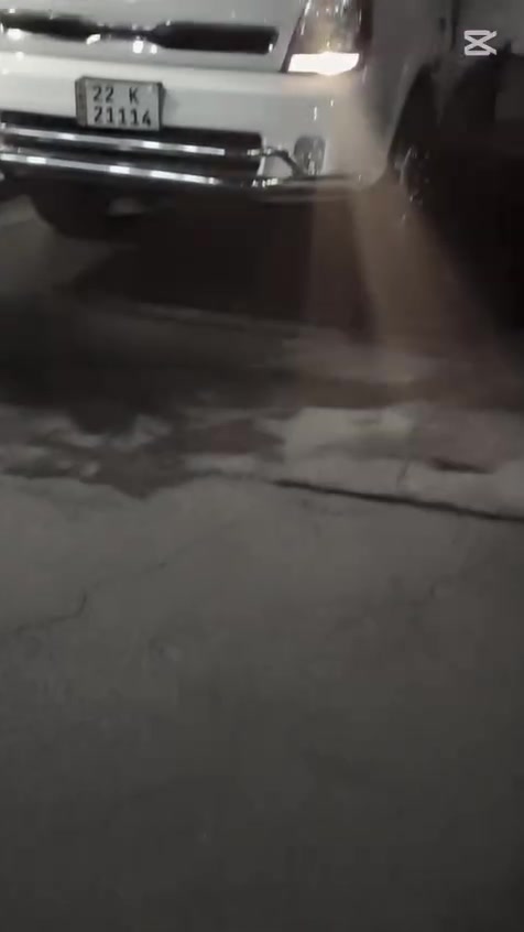 كيه 4000موديل 2025 حداديه جدد تايرات جدد رقم  اربيل تحويل ثاني يوم سيارة مكفوله كفاله عامه من صبوغ  هزة جديد سنويه بسمي ماشيه (17000) ألف حقيقي عنوان كركوك سيارة جديدة استفسار رقم (***********)

نص مكتوب في الصور:
- CAMON 20 Pro • 24mm f/1.7 1/25s ISO1062
- CAMON 20 Pro • 24mm f/1.7 1/33s ISO1035
- CAMON 20 Pro • 24mm f/1.7 1/33s ISO1040
