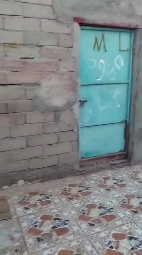 السلام عليكم بيت منطقه النعيم دور الضغط مساحه 500 بناء طابوق جديد سعر 85
للتواصل ***********
