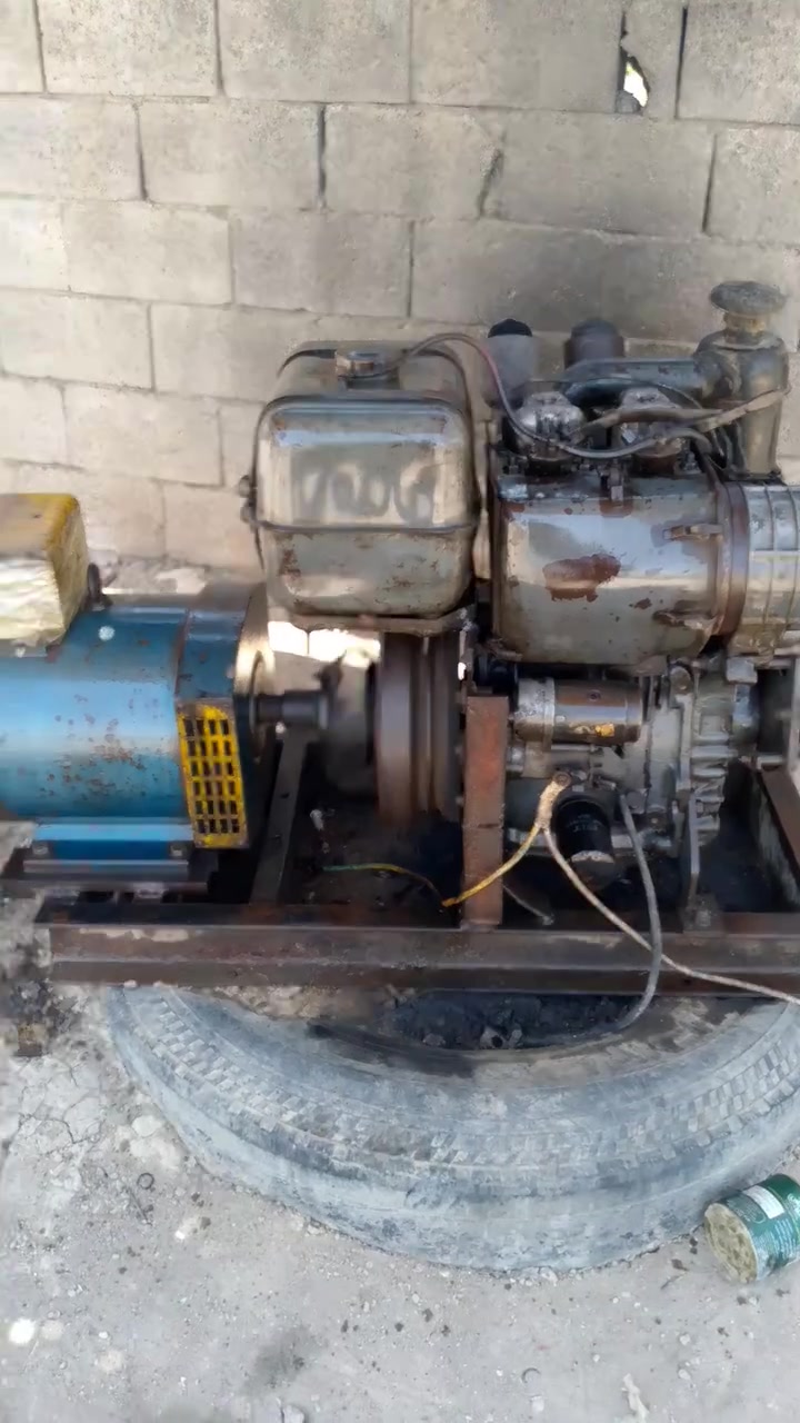 سلام عليكم مولده دويز عربي ثنين بستم سلف وهندر 12كيفي 48انبير ***********/0785689966
