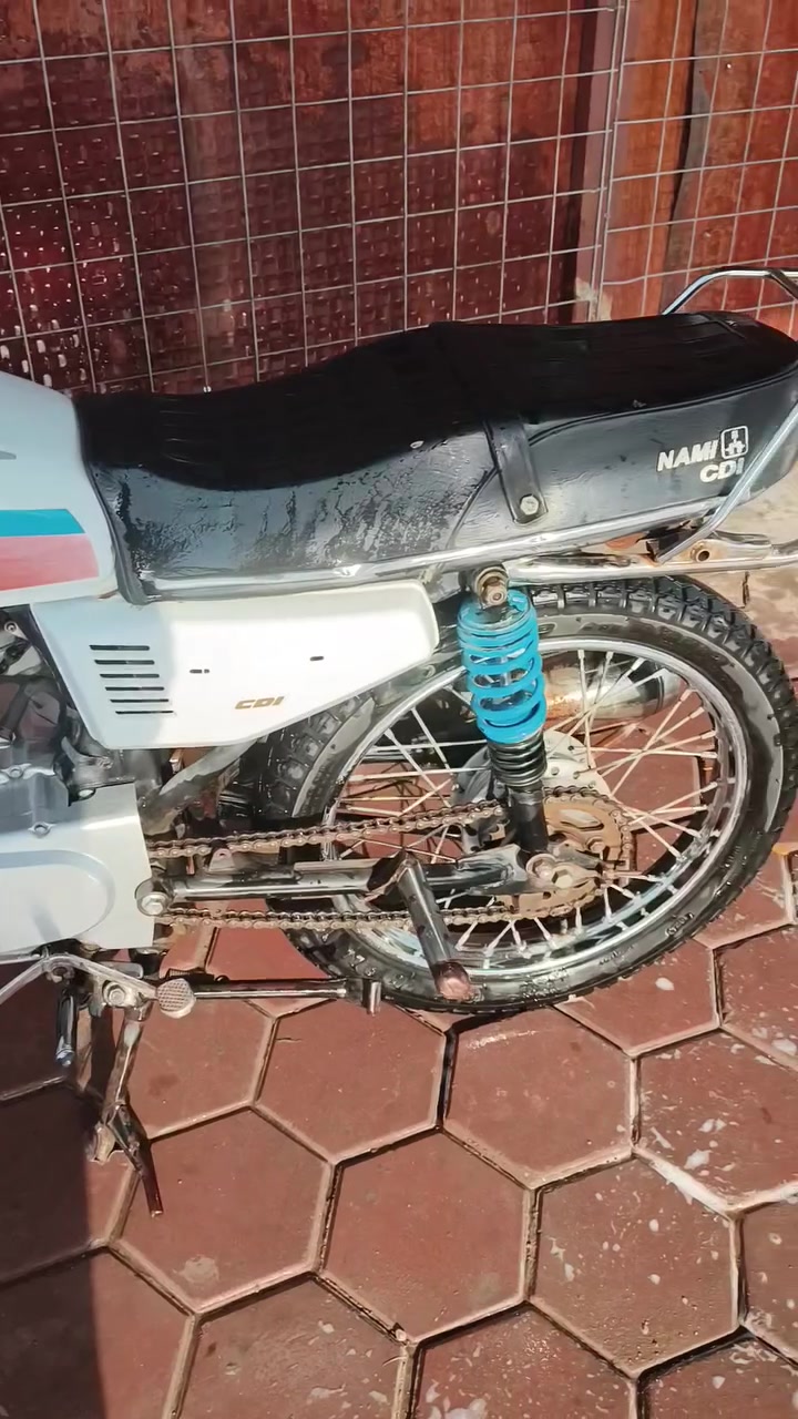 لبيع نامه شلامجه اصولي شاصي 21ولباقي 23باقي تفاصيل خاص مكان صويره شحيميه 
‏‪***********‬‏
متواجد خاص

