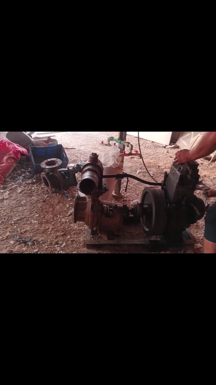 حياكم الله يوجد هندي ابكار ثقيل 6+6 نص فره يشتغل مكان ديالى الغالييه تواصل***********
