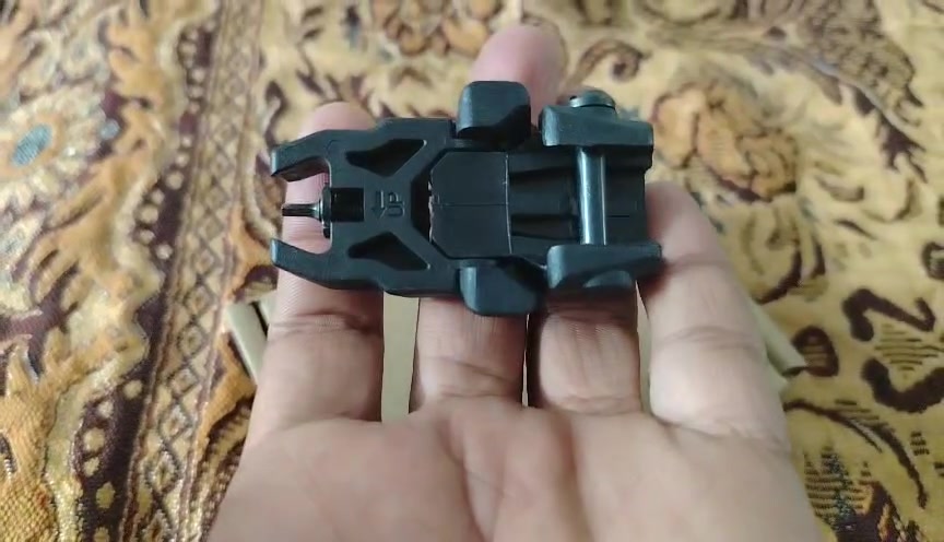 فرضة  ام فور M4 اصلية البيع 
سعرة 35الف رقم هاتف وتساب📞 ***********

