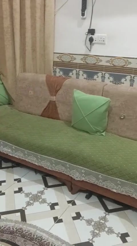 تخم للبيع ب٢٥٠ مكان الإسكان الصناعي
