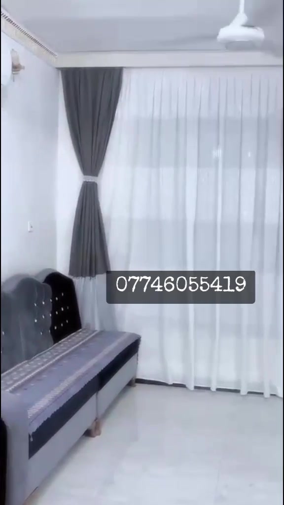 مفروشات • اسعار منخفضة • حسب القياس