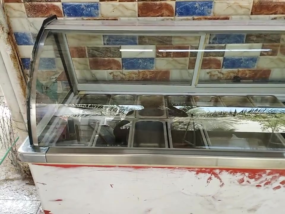 الطول متر و نص
شرط الفحص 
***********
