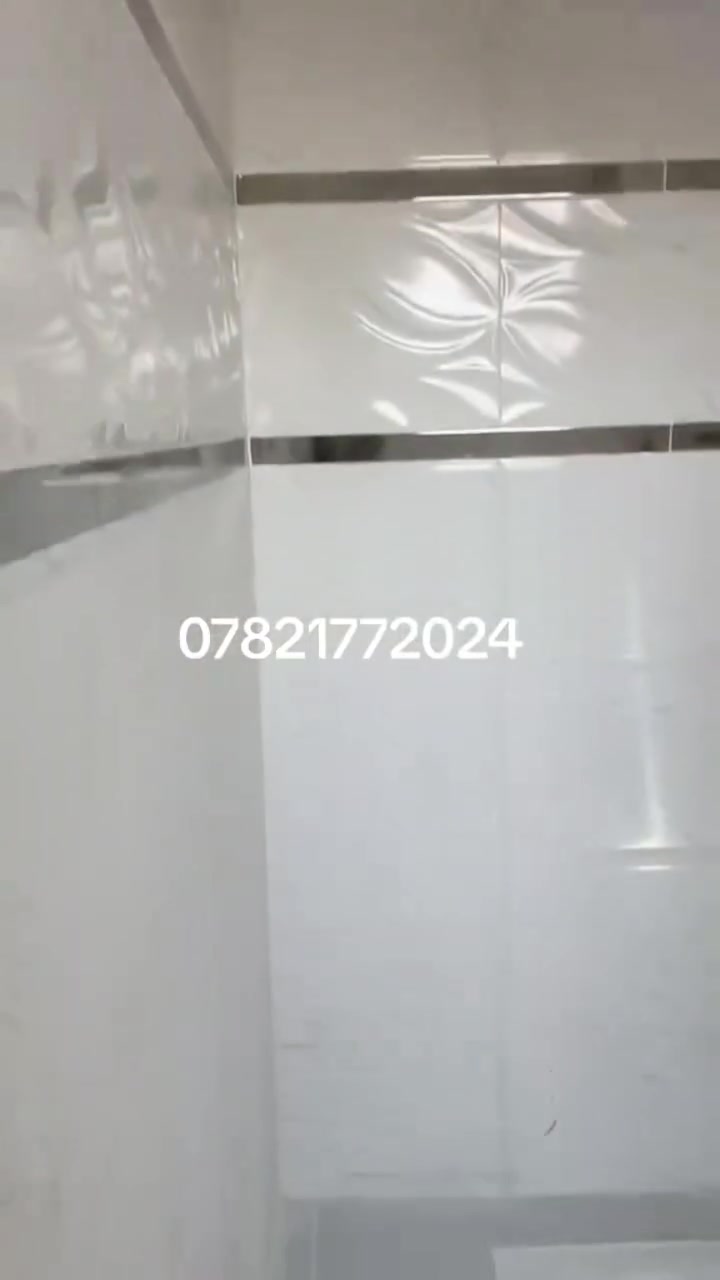 شغل نضيف دراجه أولى وسرعة ومناسب وهذا رقمي ونشتغل بكل مكان ***********
