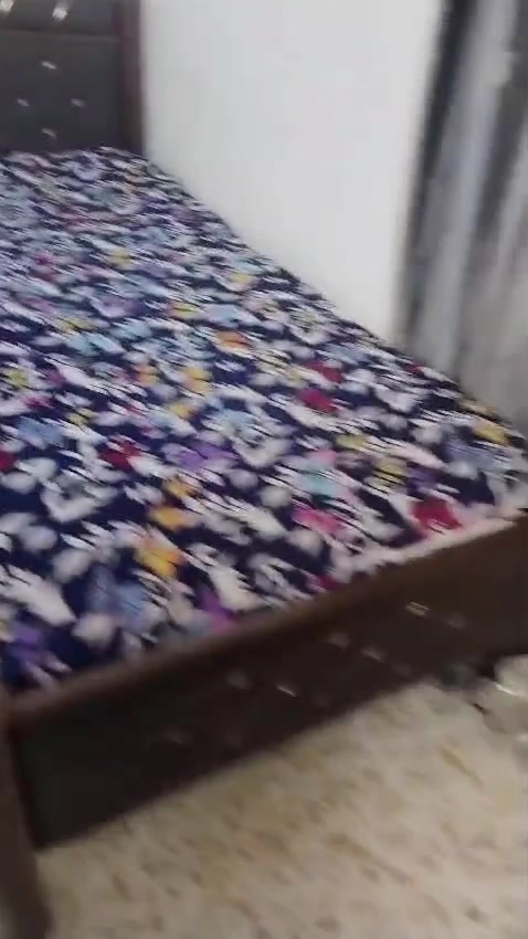 جربايه • بغداد مدينه الصدر • الدسيم