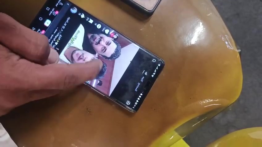 هونر X9c • ٢٥٦ • كامله غراضه
