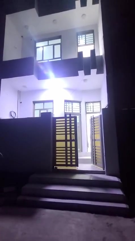 بعقوبه • بيت للإيجار • طابقين