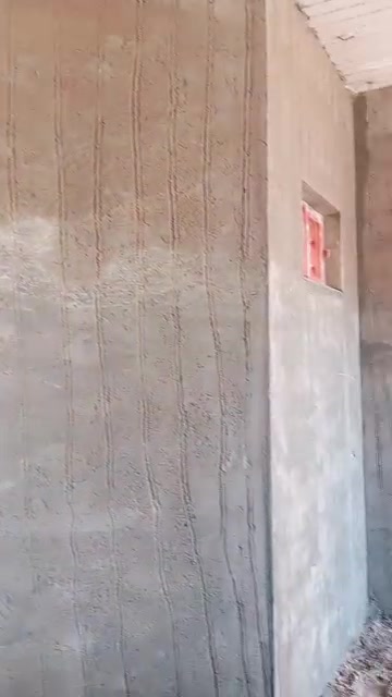 لباخ • درجة أولى • نجف