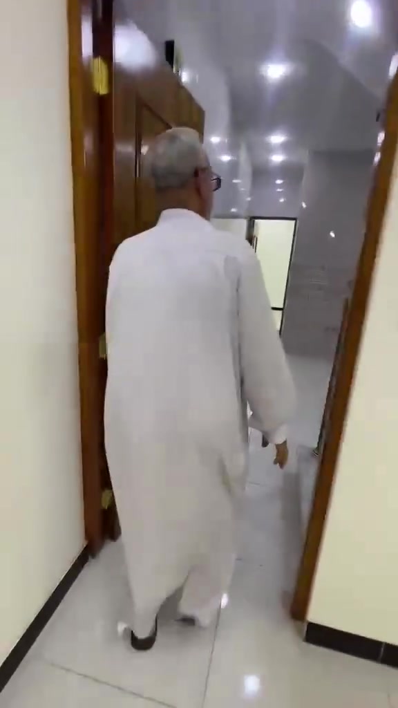 لا توجد تفاصيل
