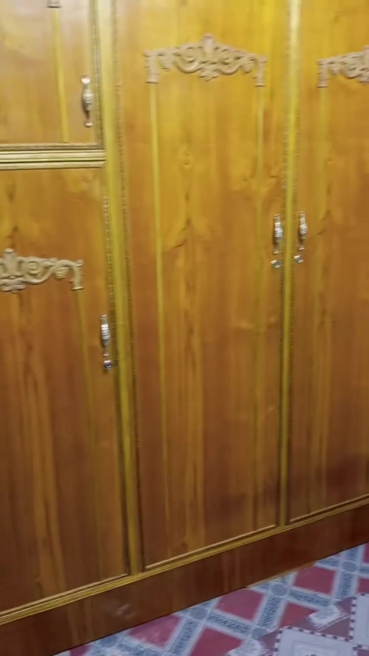 اخوان كنتور للبيع مستعمل جديد الشراي يجي عل خاص كنتور تفصال او على الرقم ***********
