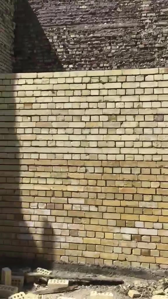خلفه بناء درجه اولى استلام مهندس متفرق حالين نعمل في جميع مناطق بغداد كرخ ورصافه بسعار مناسبه بليوميه على الدبل وقطعي والتزام بلموعد ***********
