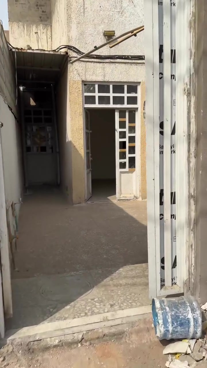 للإيجار • حي الجمعية • ١٠٠م